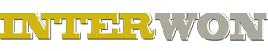 interwon